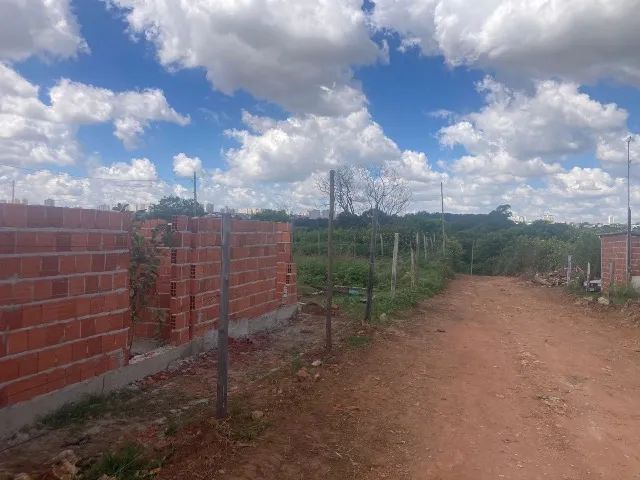 Foto - Brasília - Recanto das Emas