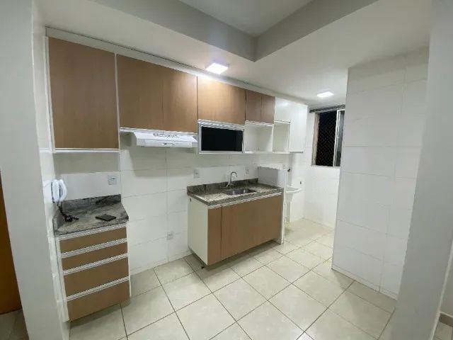 Foto - Uberlândia - Panorama
