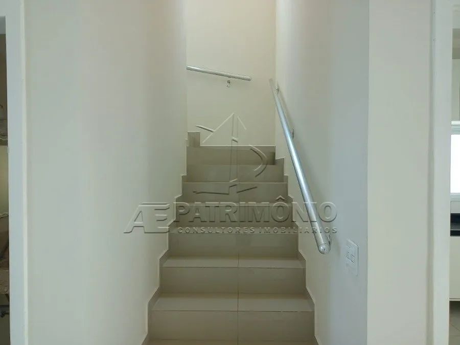 SOBRADO CONDOMINIO 3 QUARTOS CARMEN BLANCO - Foto 5