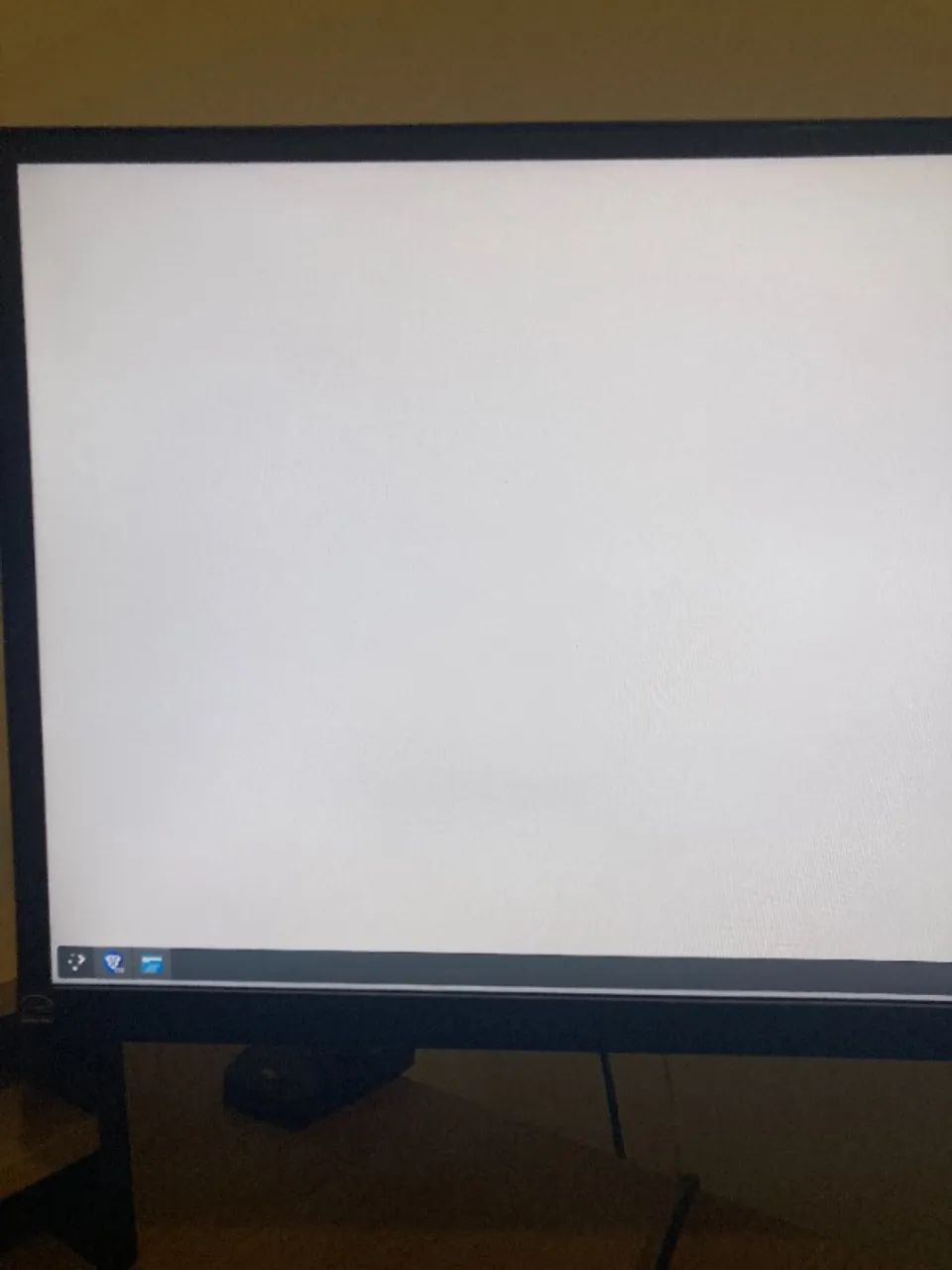 Monitor LG 29WK600 - Foto 4