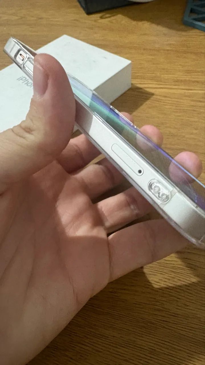 iPhone 12  - Foto 4