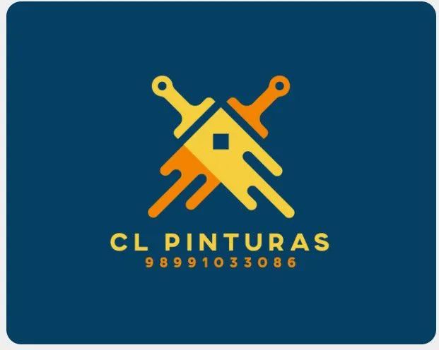 PINTOR 