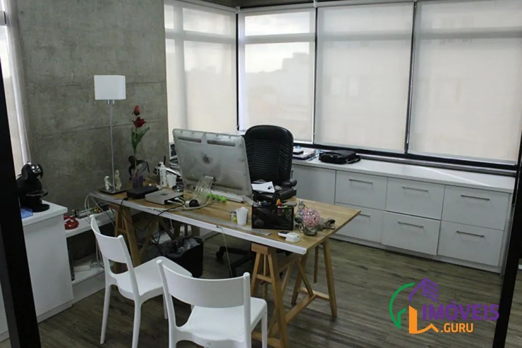 COMERCIAL - SAÚDE - SP - Foto 2