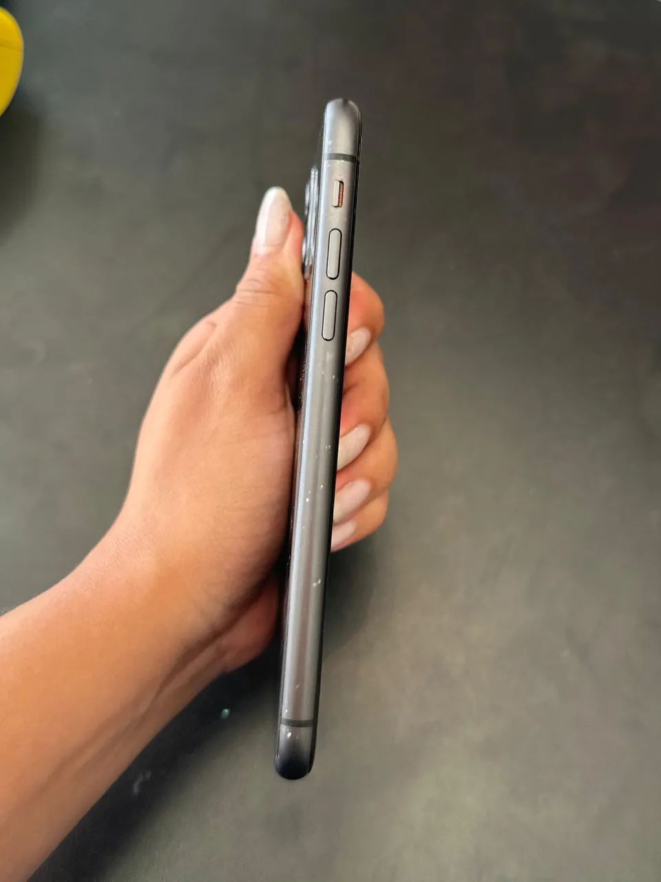 iPhone 11 128gb - Foto 4