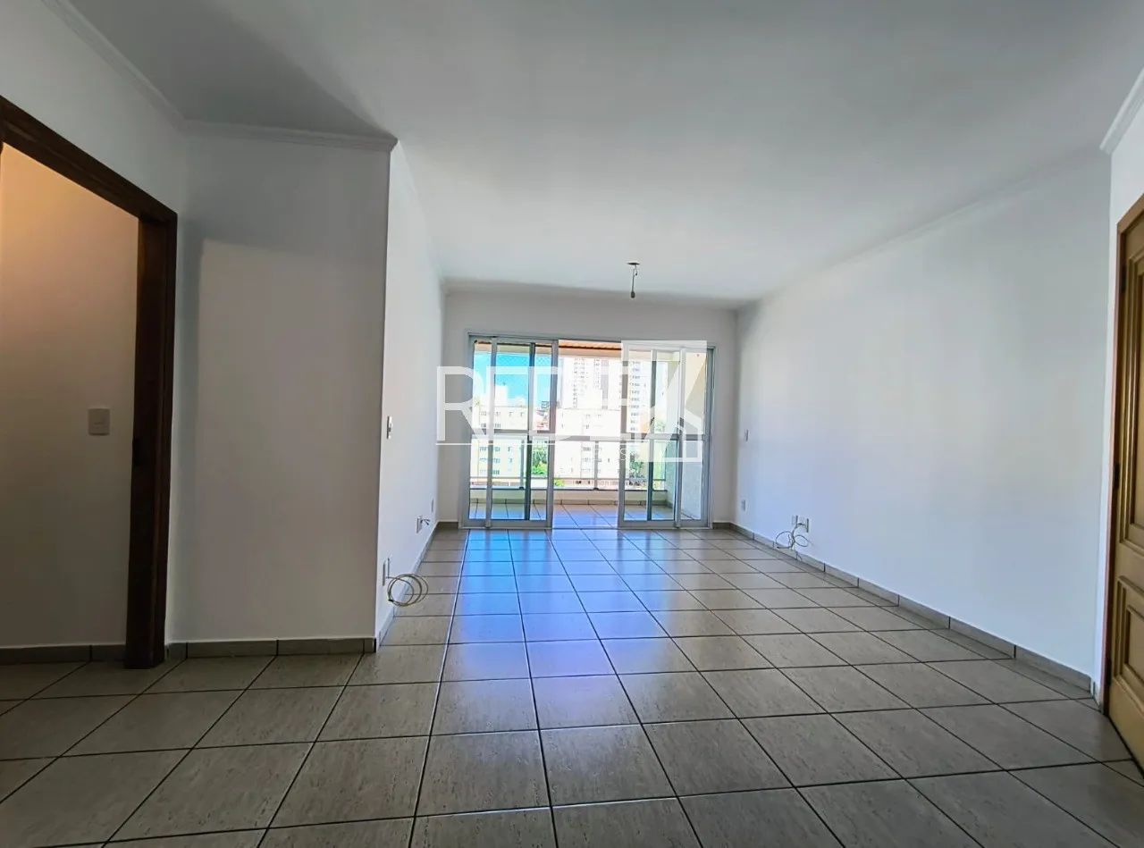 apartamento - Mansões Santo Antônio - Campinas - Foto 3