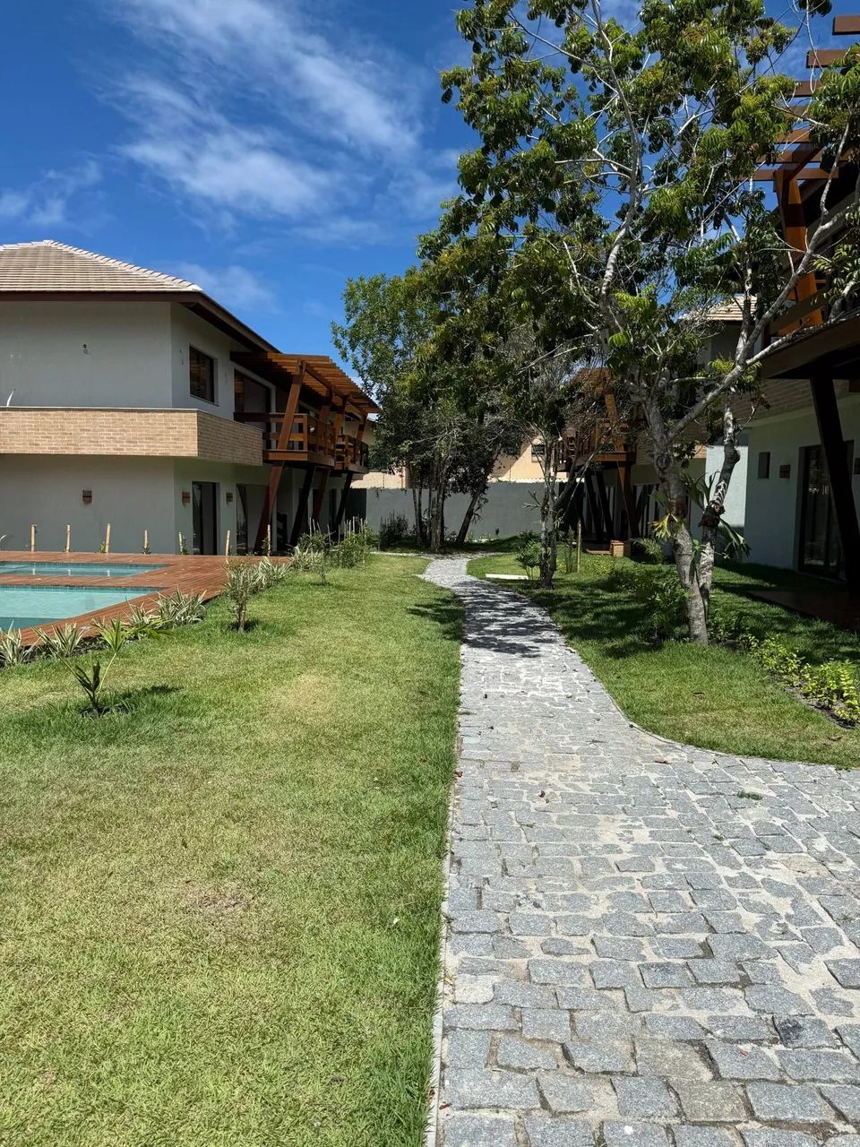 Apartamento / Locação / Praia Pitinga - Foto 3
