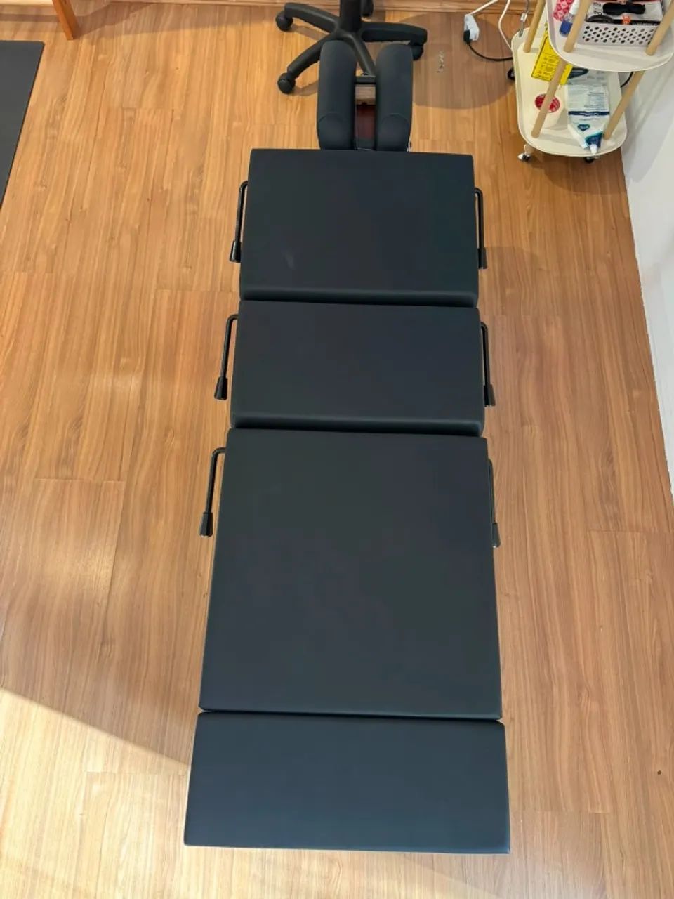 Maca Ivoti com 4 drops - Foto 3