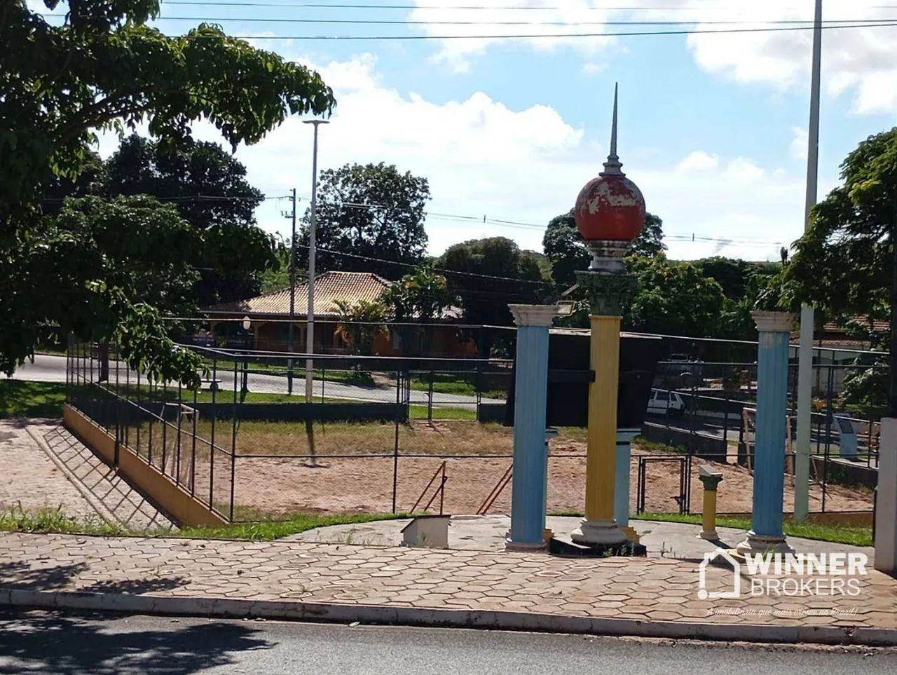 ÓTIMA CHACARA EM TERRA BOA  PR - Foto 5