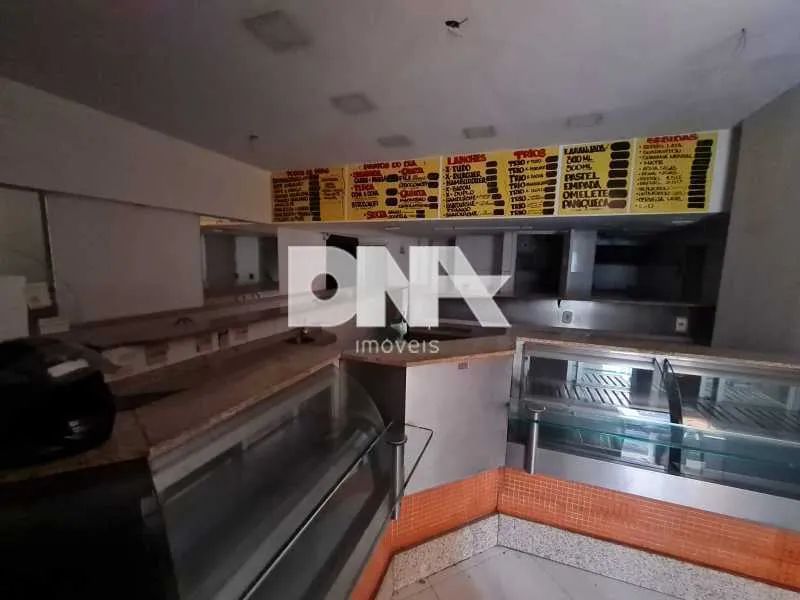 Loja : / Comercial / Centro - Foto 2