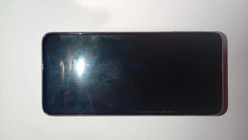 Samsung Galaxy A80 
