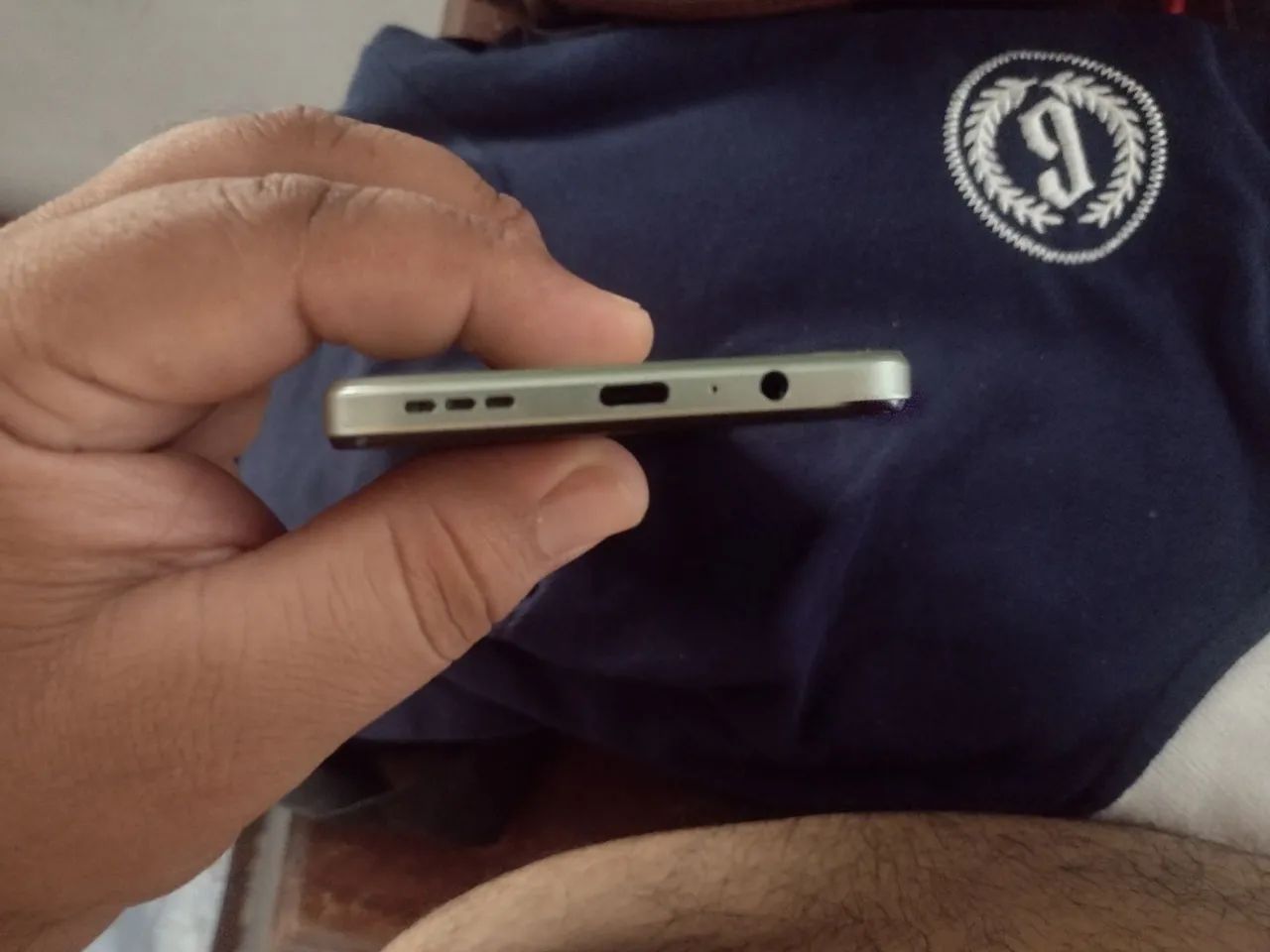 MotoG 54 5G  - Foto 3