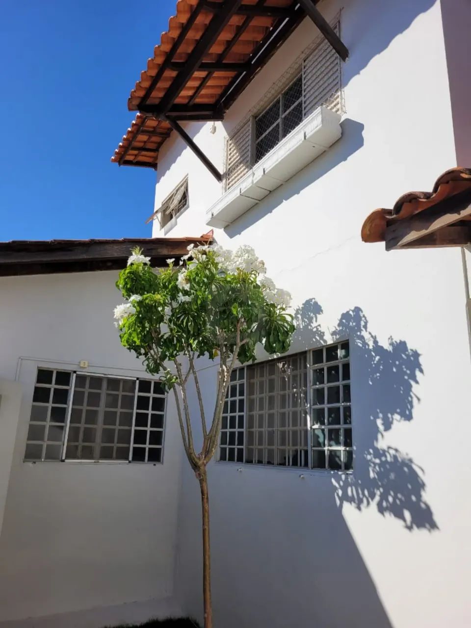 SOBRADO PARA LOCAÇÃO BAIRRO CENTRO - Foto 2
