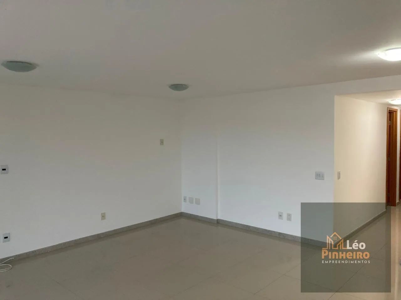 Apartamento em Praia do Pecado - Macaé - Foto 5