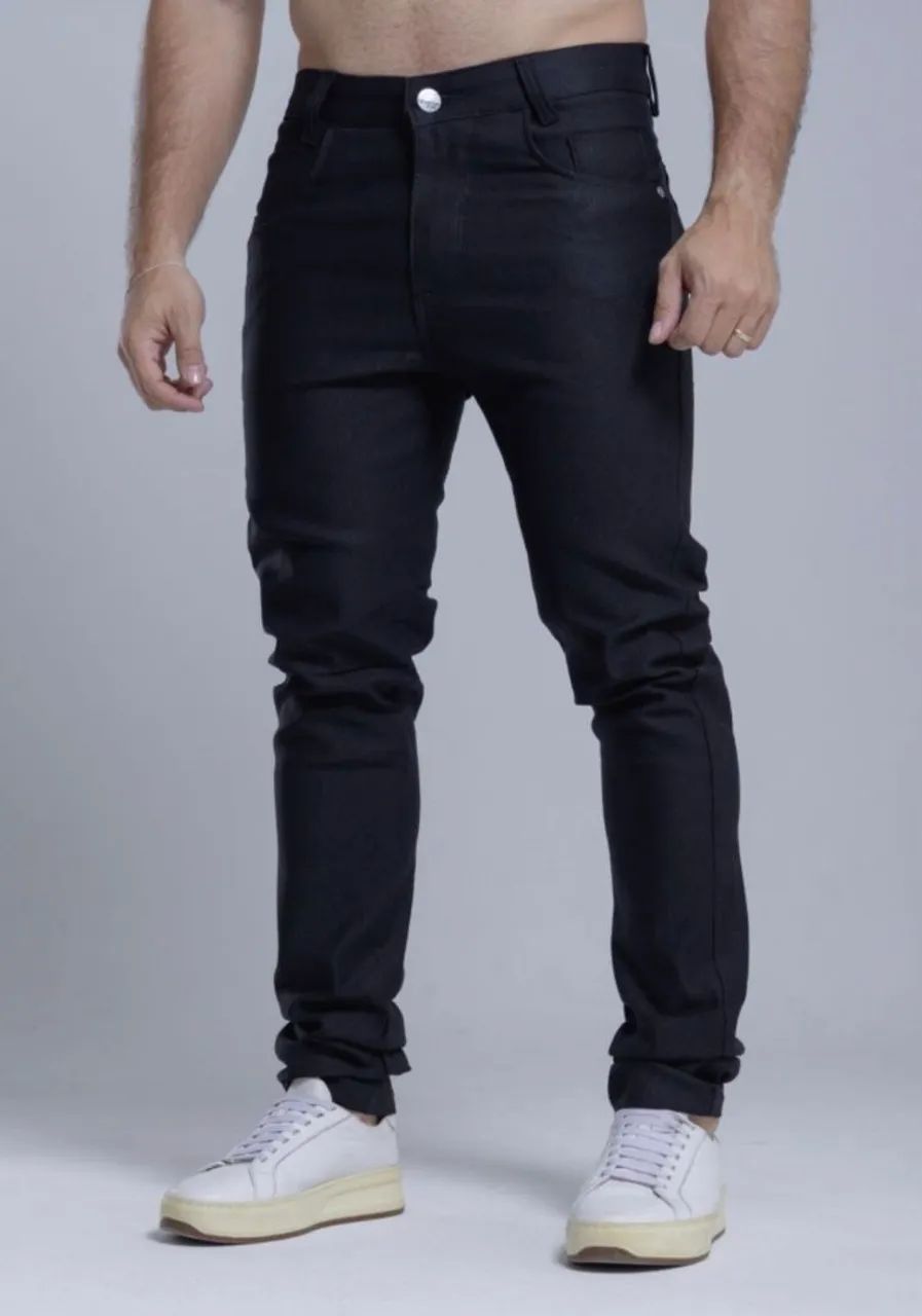 Calça  - Foto 2