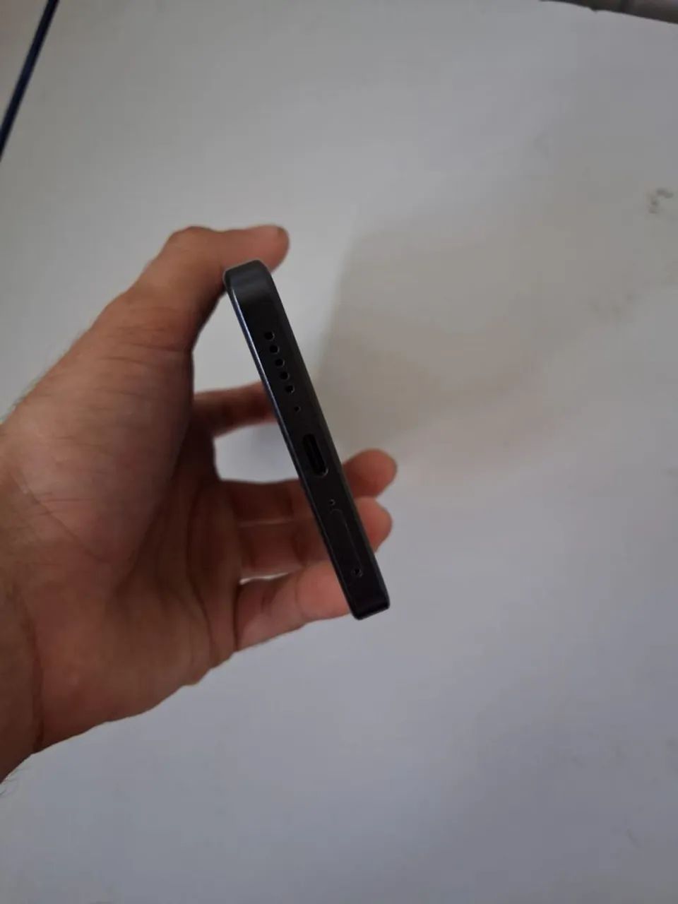 POCO X7 PRO 512gb/12ram - Foto 3