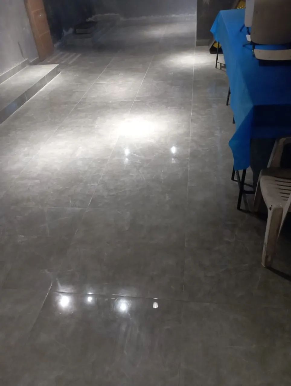 Pedreiro, ladrilheiro, pintor... - Foto 4