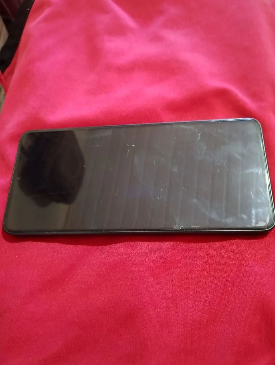 Xiaomi poco x6 pro 8/256 - Foto 4
