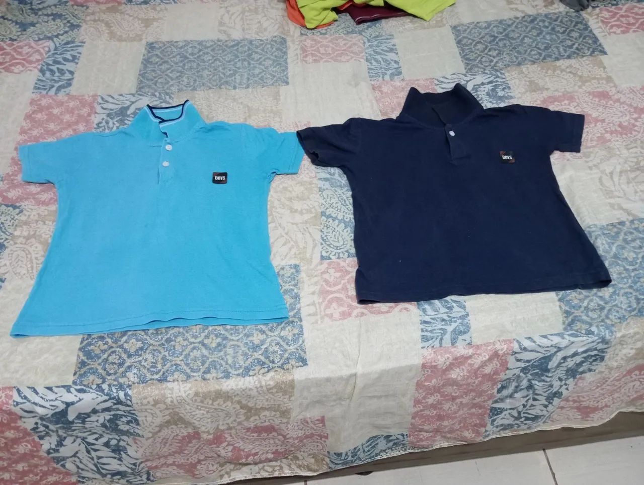 Vende se 