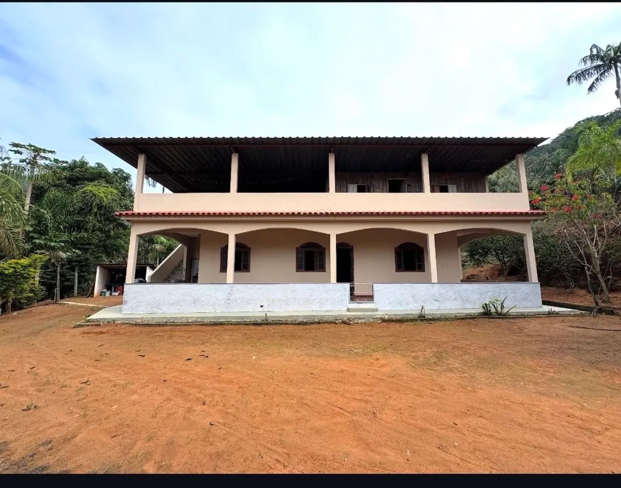 Venda  - Foto 2