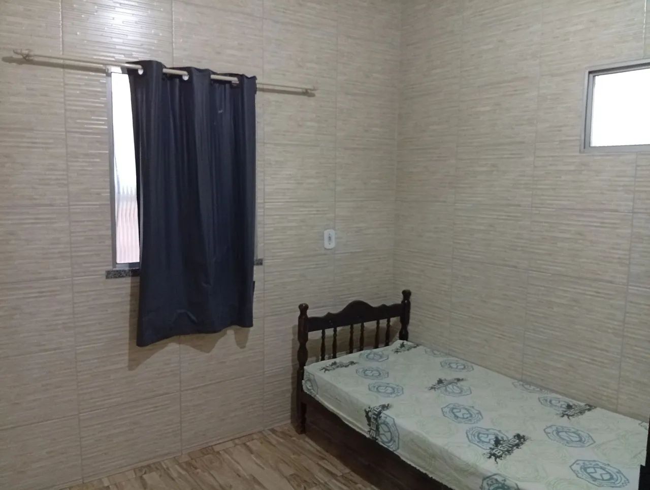 CASA PRAIA DE CABUÇU  - Foto 3