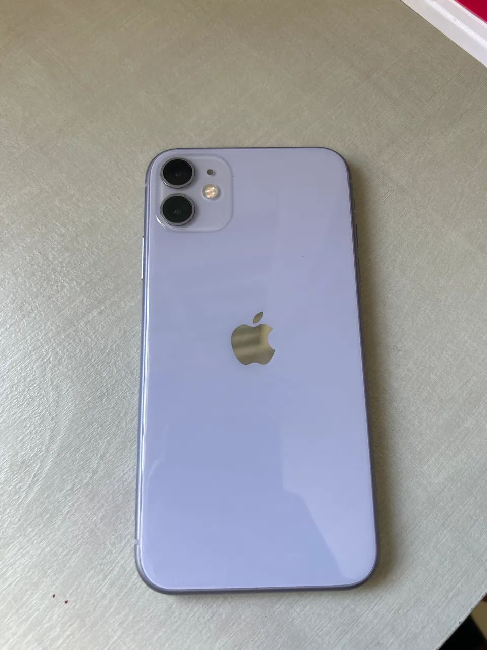 iPhone 11 128 gb  - Foto 2