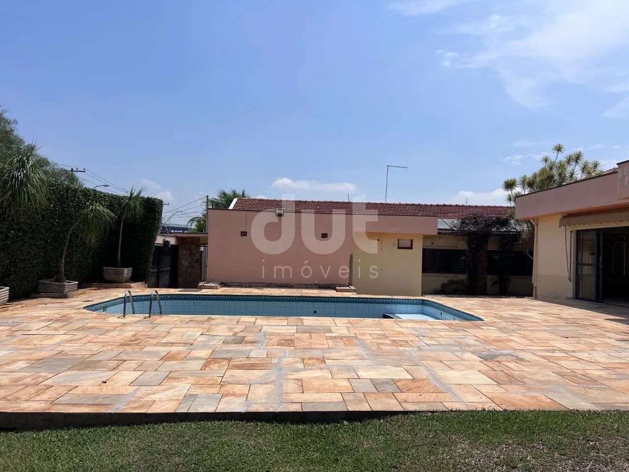 casa - Jardim Eulina - Campinas - Foto 5