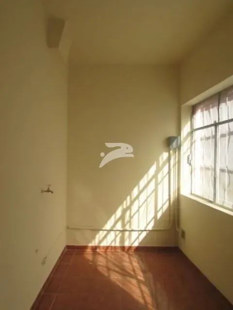 Conj. Comercial Centro 36m² - Foto 2