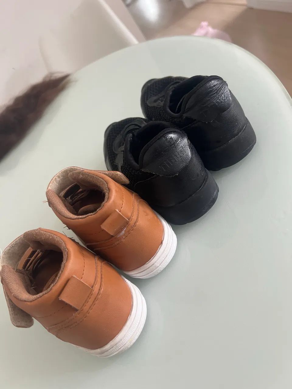 Sapatos  - Foto 3