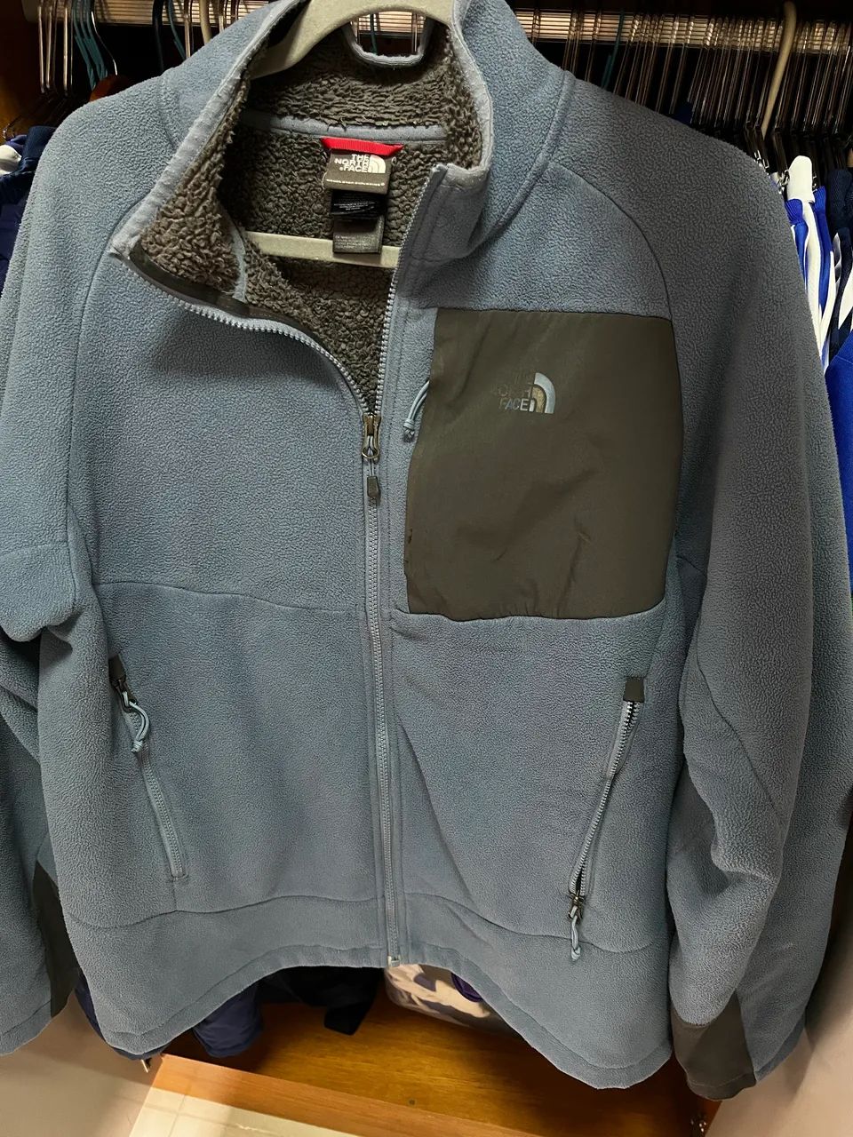 Jaqueta The North Face 