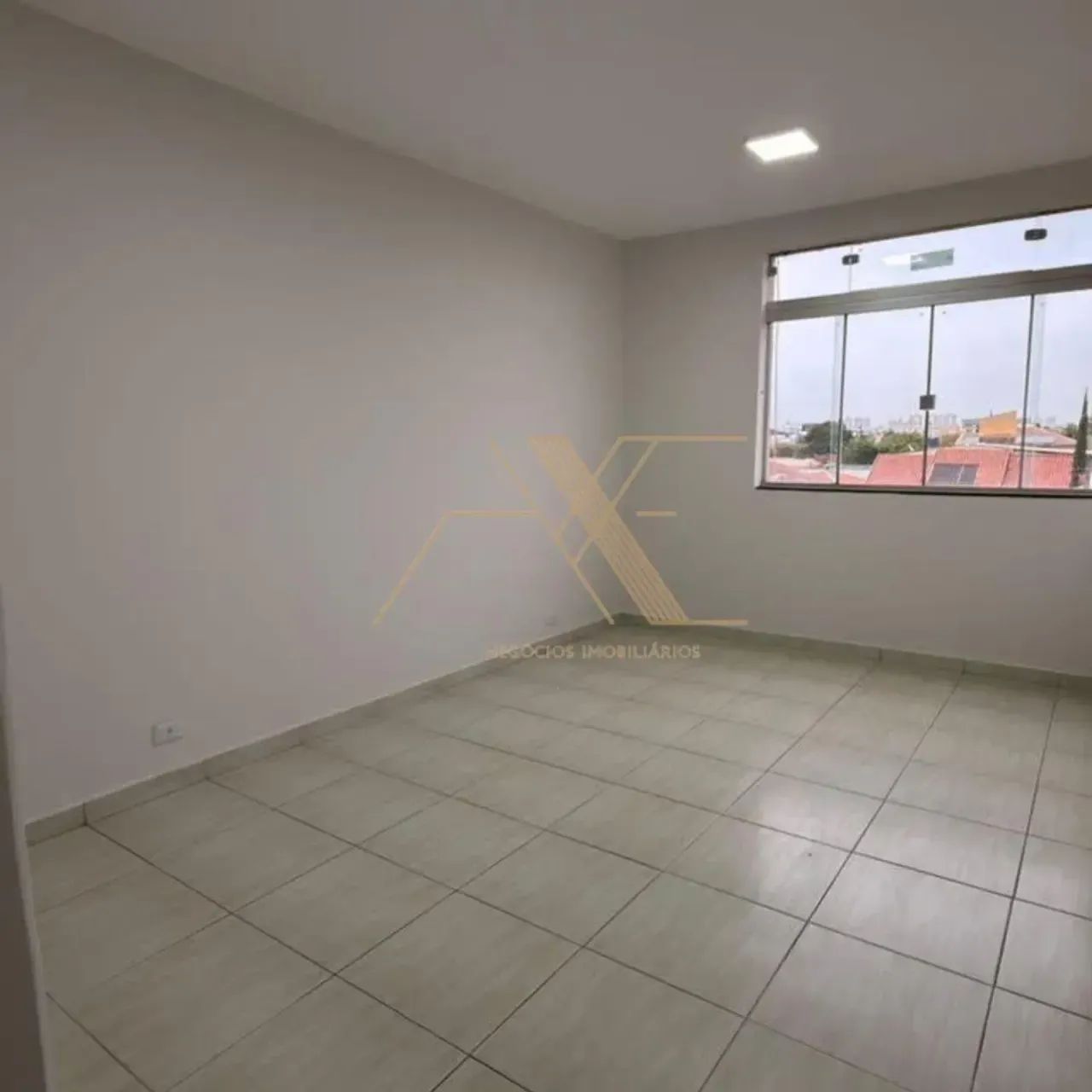 Apartamento de 3 quartos para locação no Setor Coimbra - Foto 3