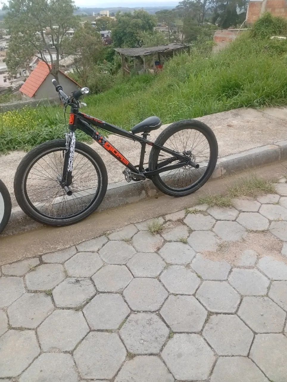 Bike - Foto 3
