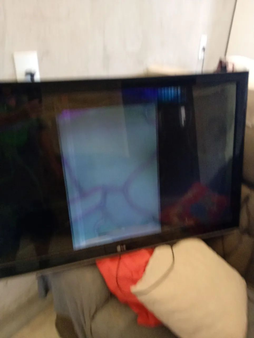 Tv 43