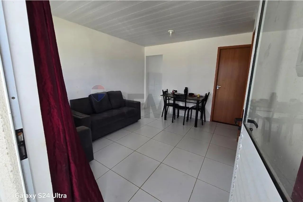 Casa a Venda - Cidade Universitária - Maceió, Alagoas - Foto 4