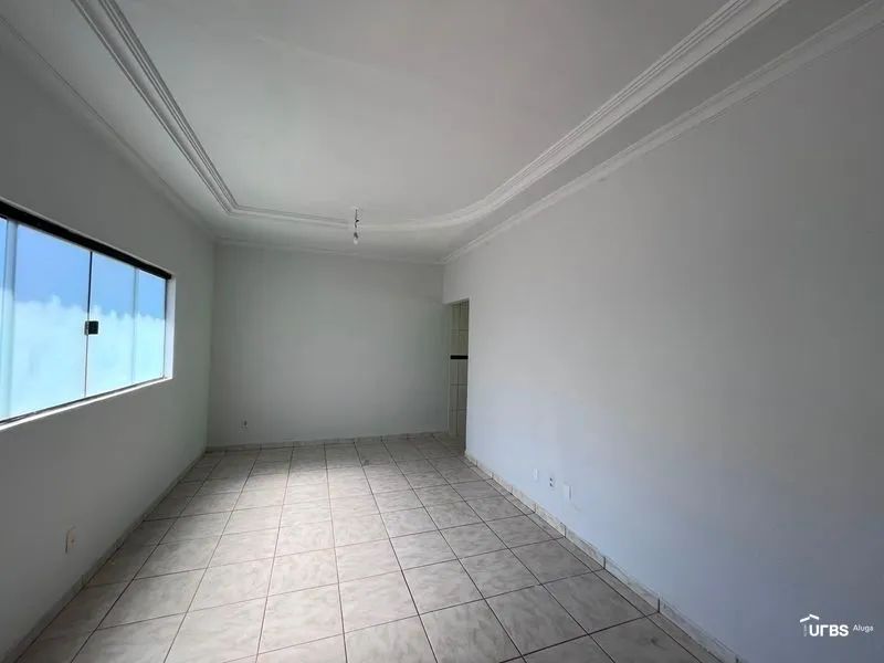 Casa, 90 m², 2 qts, , 1 vagas, Plano Diretor Sul - Foto 2