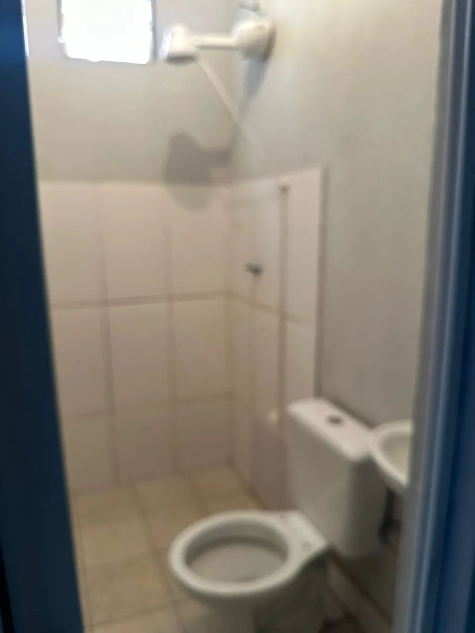KITNET PARA ALUGUEL - R$ 700,00 - Foto 3