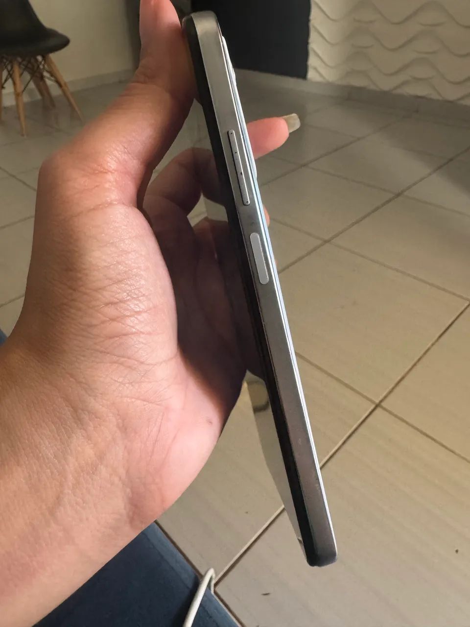 Redmi note 12 pro - Foto 4