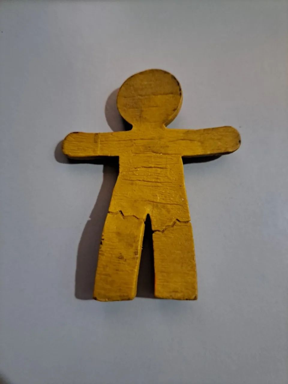 Personagem Biscoito Shrek - Foto 4