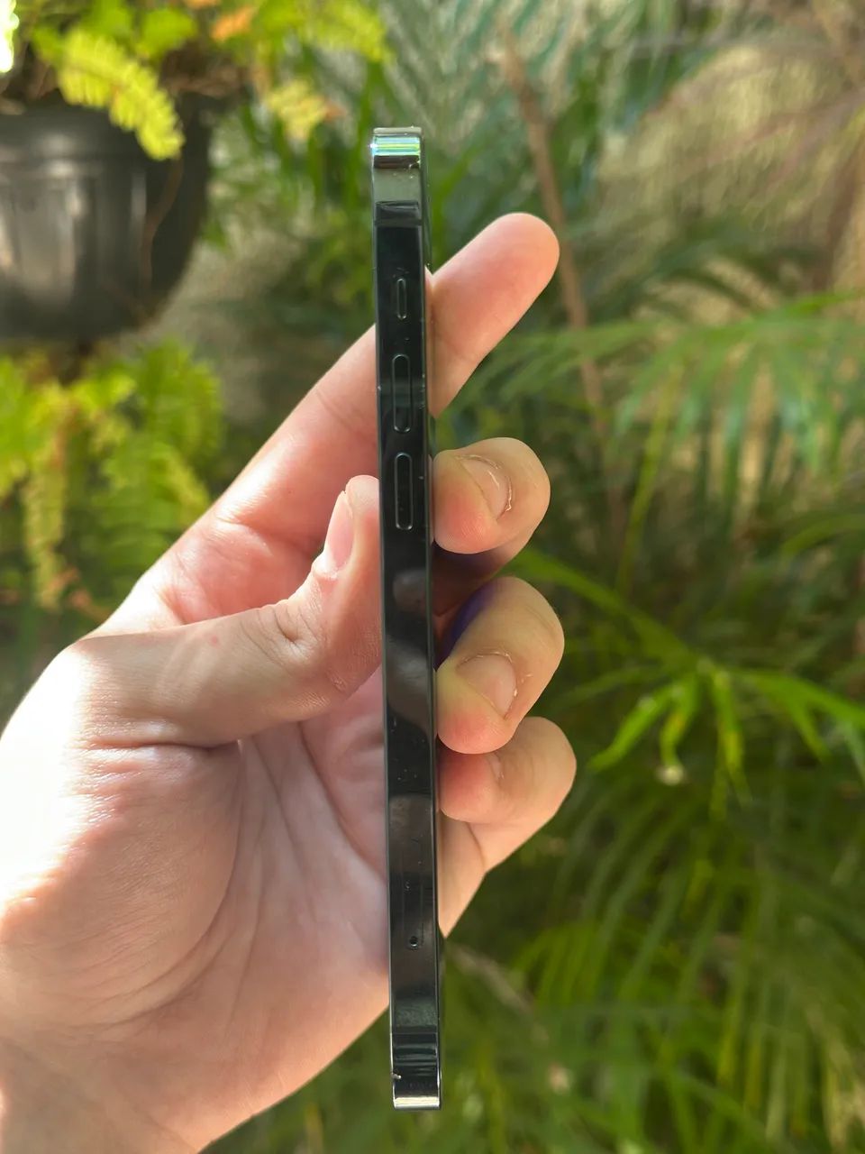 iPhone 12 128gb - Foto 4