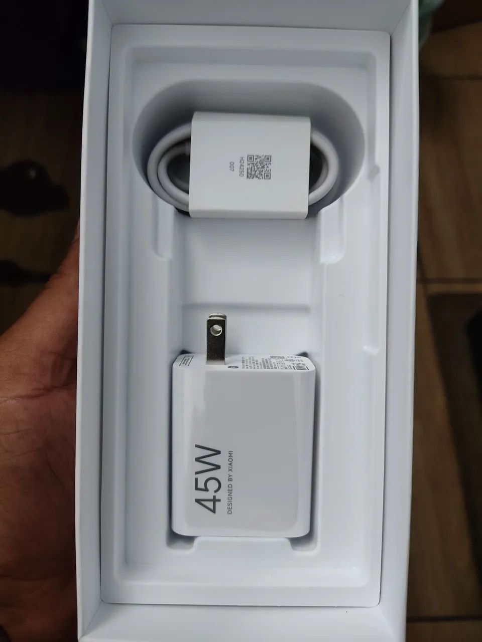 Redimi Note 15 Pro - Foto 3
