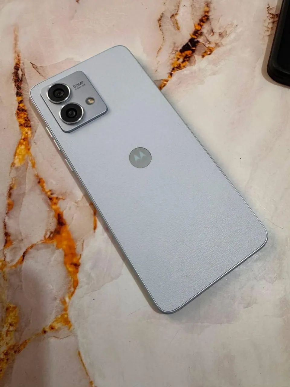 Celular Motorola g84 - Foto 2