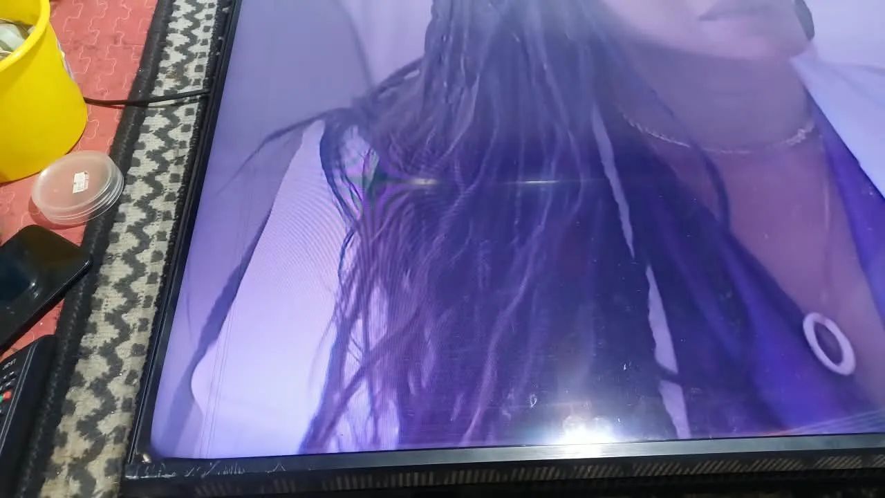 Vender uma TV 55 polegadas - Foto 4
