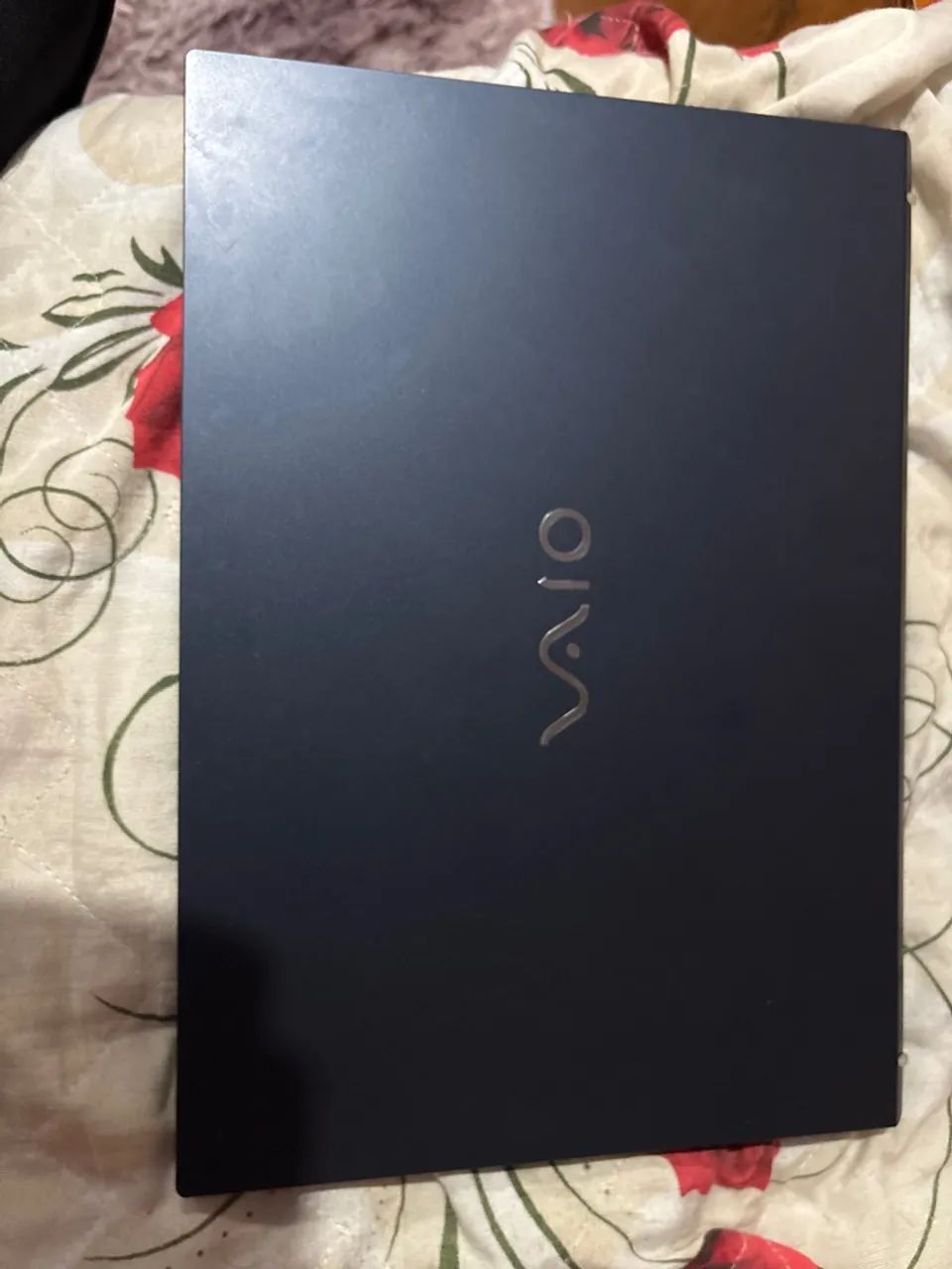 Notbook VAIO FE16  - Foto 2