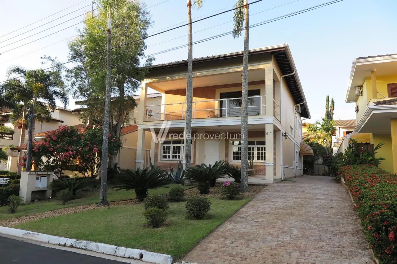 casa - Tijuco das Telhas - Campinas - Foto 3