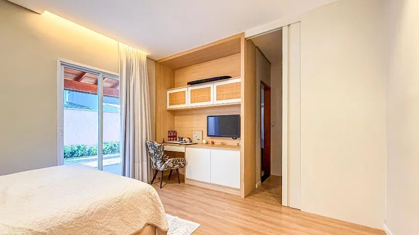 Casa Campos do Conde  - Foto 2