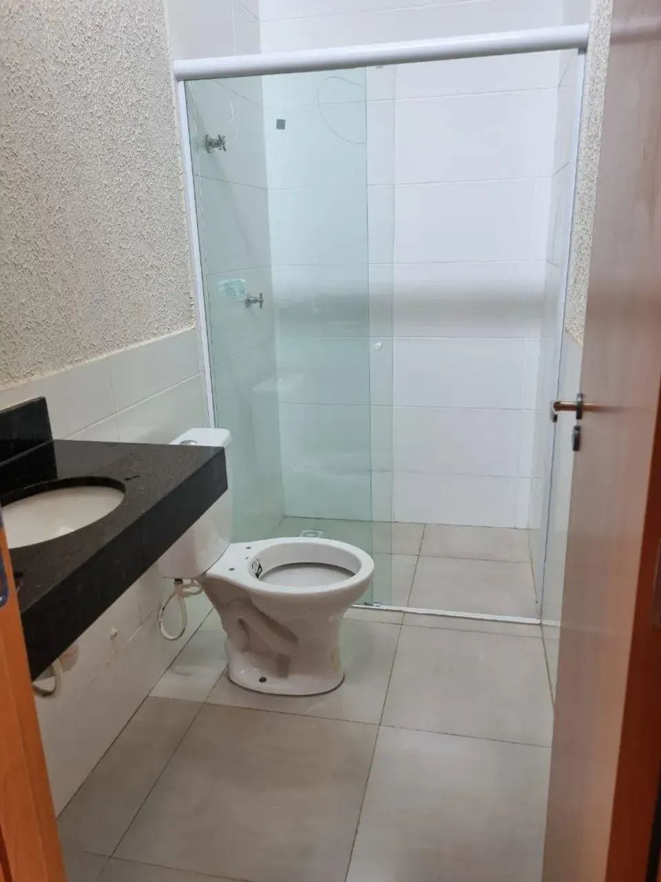Imóvel para venda com 50 metros quadrados com 2 quartos - Foto 5