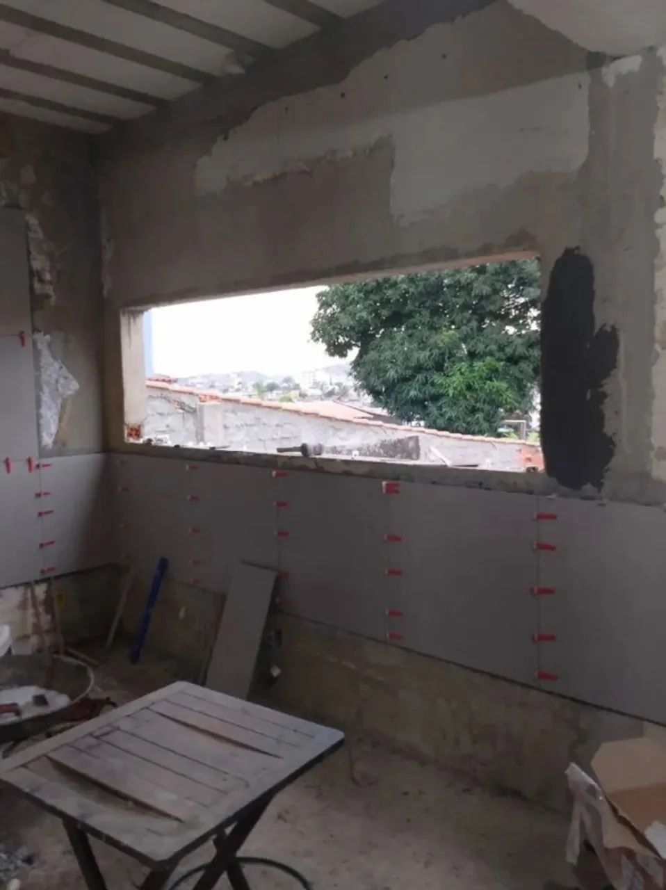 Pedreiro Disponível  - Foto 3