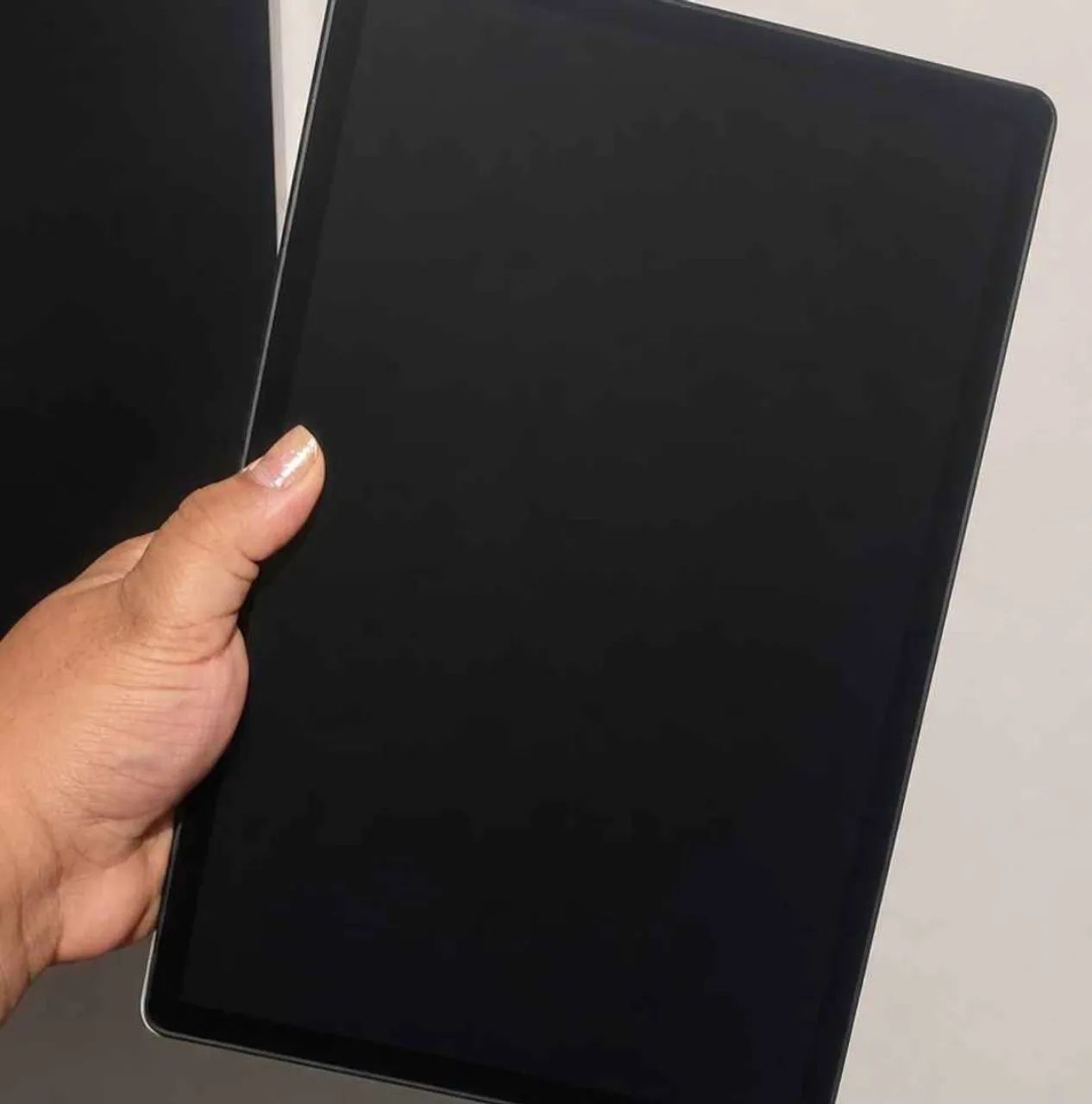 Tablet Samsung Galaxy A8 - Foto 2