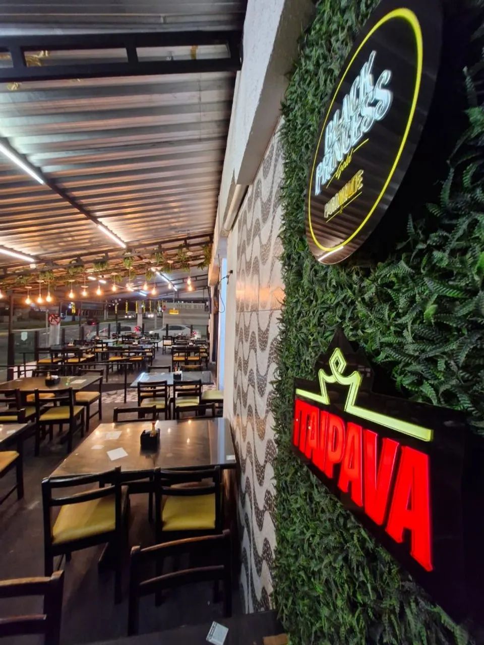 VENDO BAR-RESTAURANTE PRÓXIMO À ORLA DA ATALAIA - ARACAJU - Foto 4