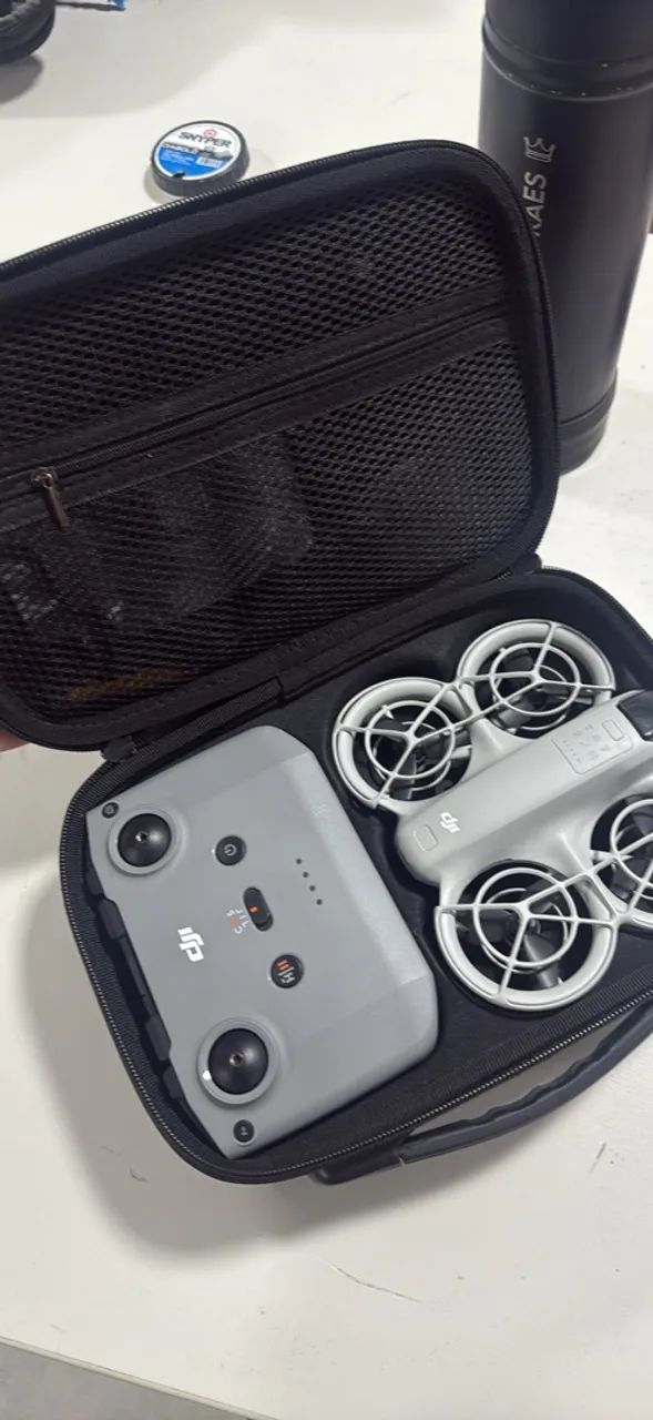 Drone DJi Neo - Foto 2