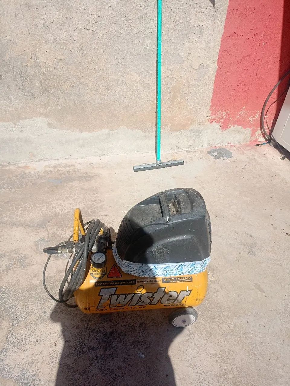 Vende se  - Foto 5